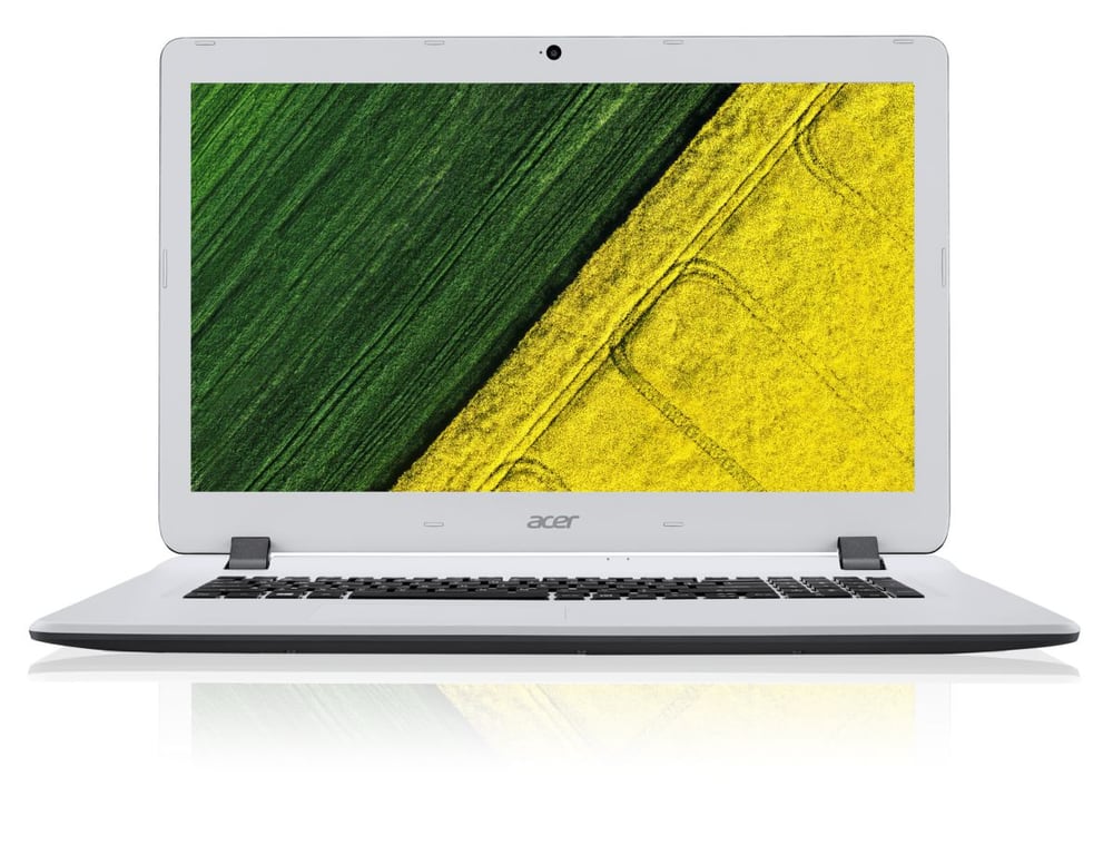 Aspire ES1-732-P2LJ Notebook Notebook Acer 79817690000017 Bild Nr. 1