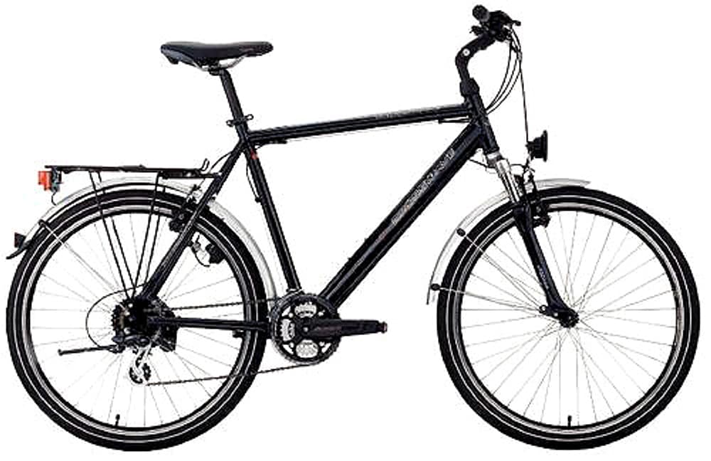 CRUISER H26" 53CM 24GANG Crosswave 49012130532005 Bild Nr. 1