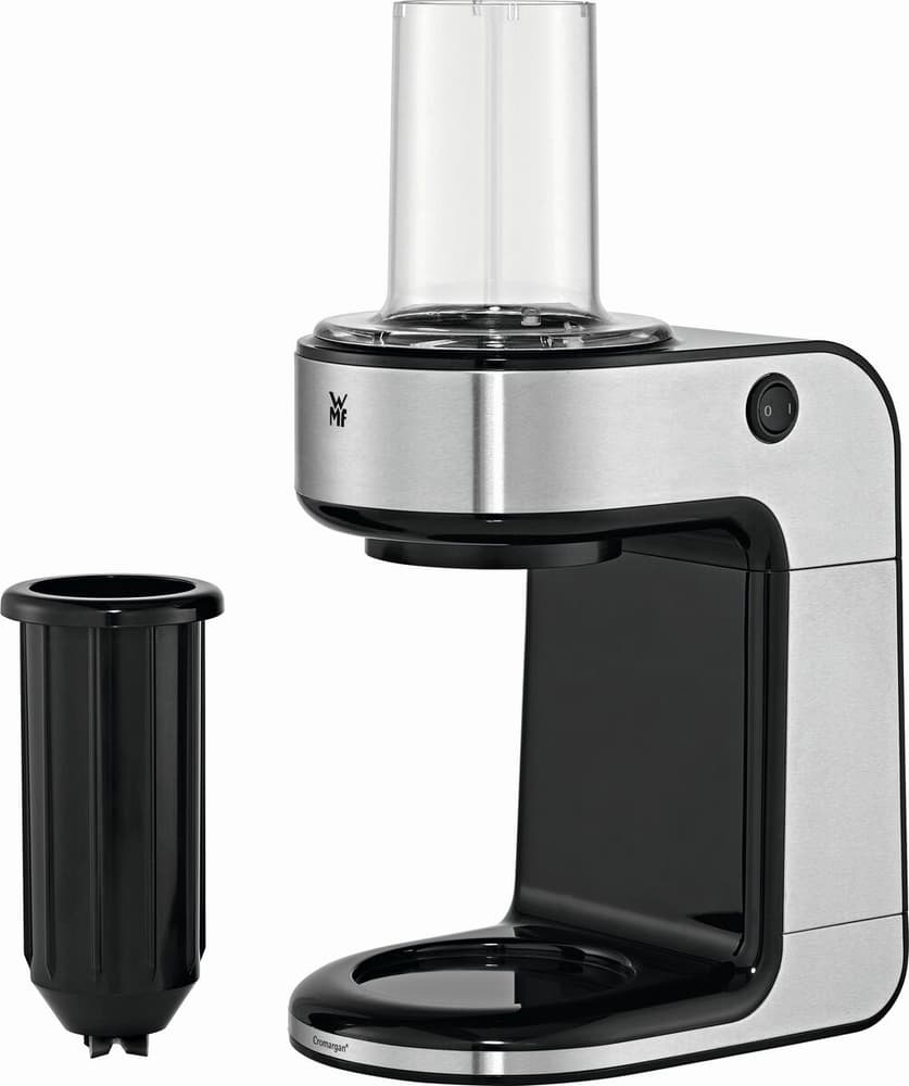 Kult X Accessorio per robot da cucina WMF 785302422286 N. figura 1