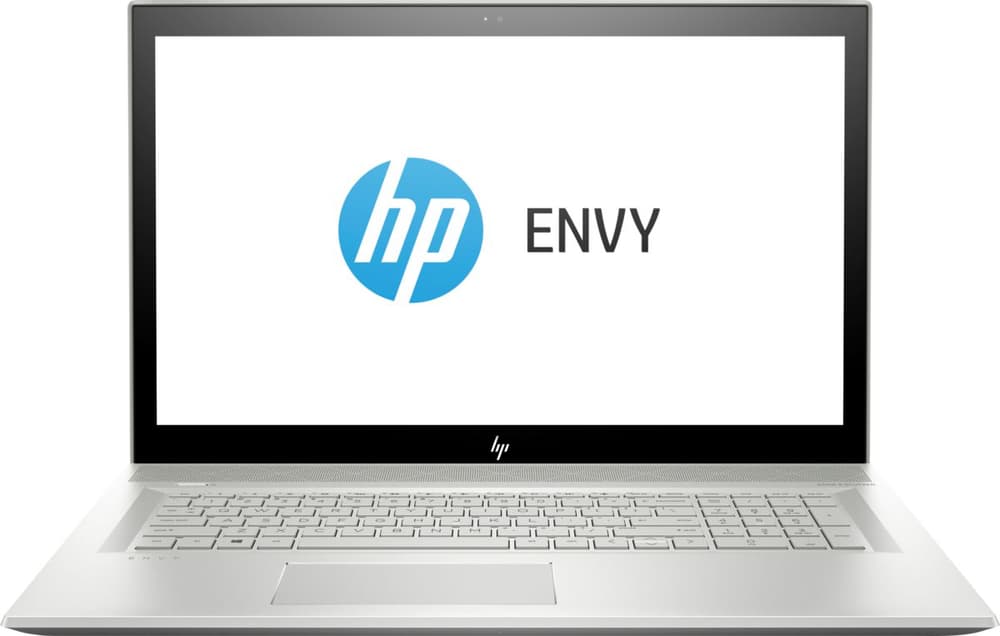 ENVY 17-bw0706nz Notebook HP 79844160000018 Bild Nr. 1