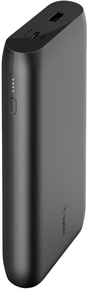 Boost Charge USB-C-PD 20000 mAh Powerbank Belkin 785300188060 Bild Nr. 1