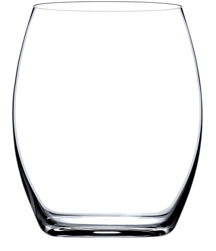 Excellence Bicchiere per l'acqua Lehmann 674920800000 N. figura 1