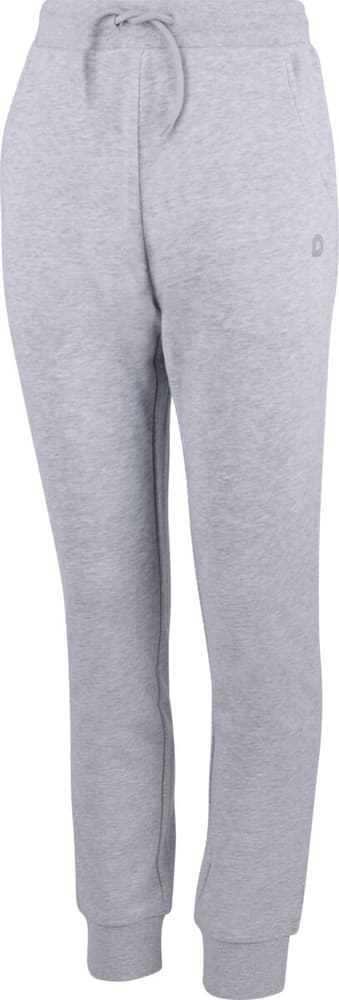 Pantaloni casual Pantalone sportivi Perform 469376615281 Taglie 152 Colore grigio chiaro N. figura 1