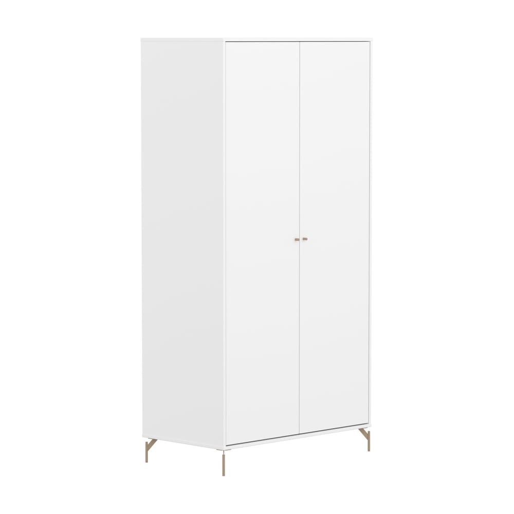 Flexa SAGA Schrank SAGA Schrank Flexa 405088200000 Bild Nr. 1