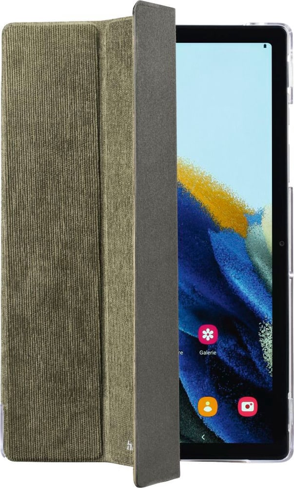 "Cali" für Samsung Galaxy Tab A8 10,5" Tablet Hülle Hama 785300180293 Bild Nr. 1