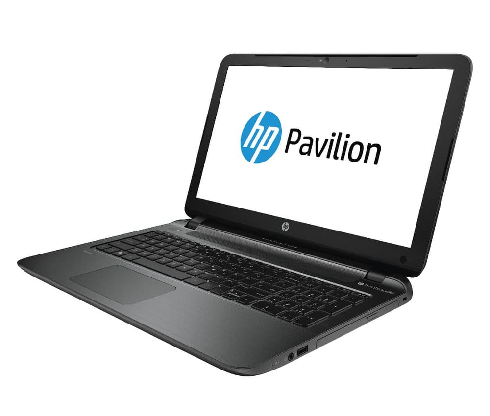 Pavilion 15-p256nz Notebook HP 79784830000014 No. figura 1