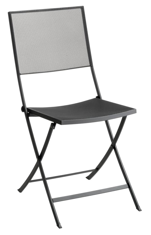 Vermobil NEVIS Gartenklappstuhl - kaufen bei Do it + Garden