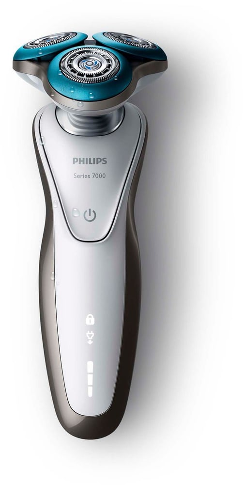L-Philips S7710/26 Philips 71793880000015 No. figura 1