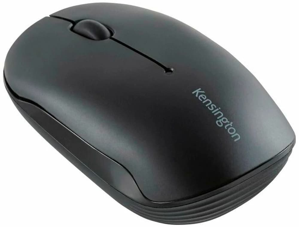 Pro Fit® Bluetooth® Mobile Mouse Kensington 785302432532 N. figura 1