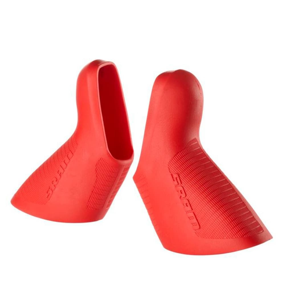 road bike hood covers