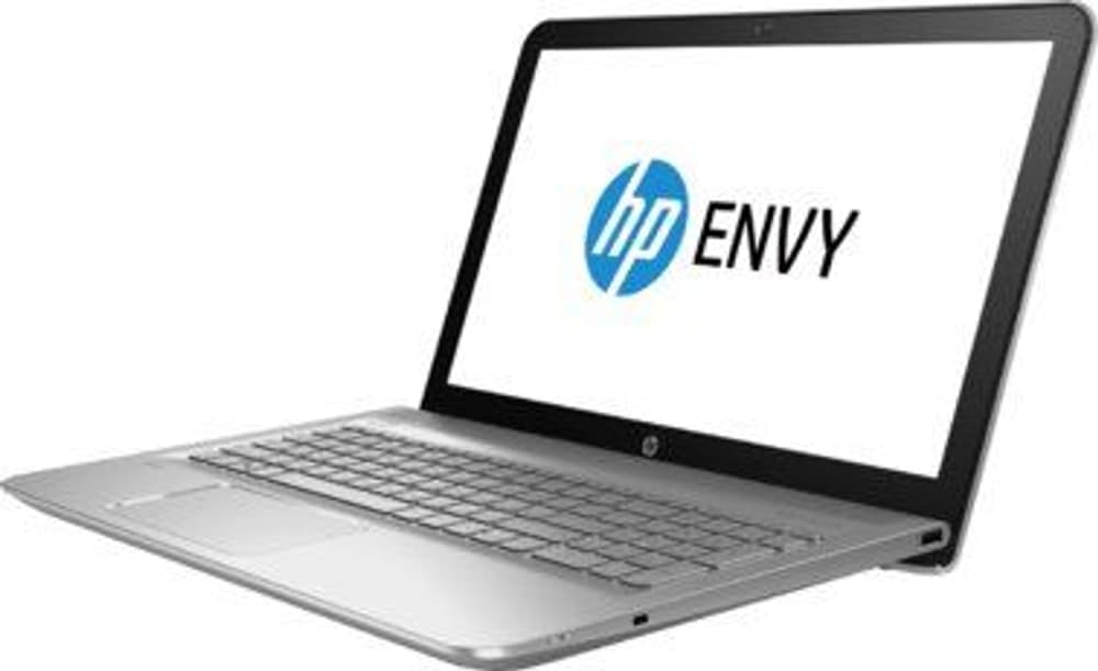 Envy 15-ae080nz Notebook HP 95110041903915 Bild Nr. 1