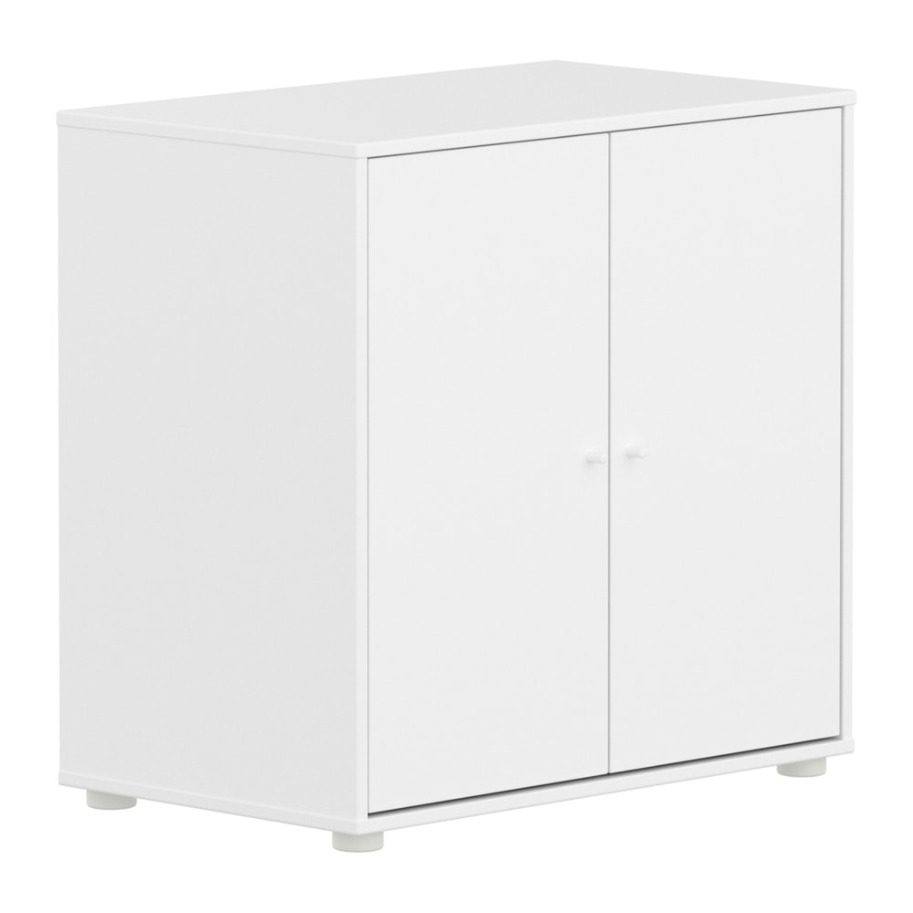 Flexa SAGA Kommode SAGA Kommode Flexa 405093700000 Bild Nr. 1