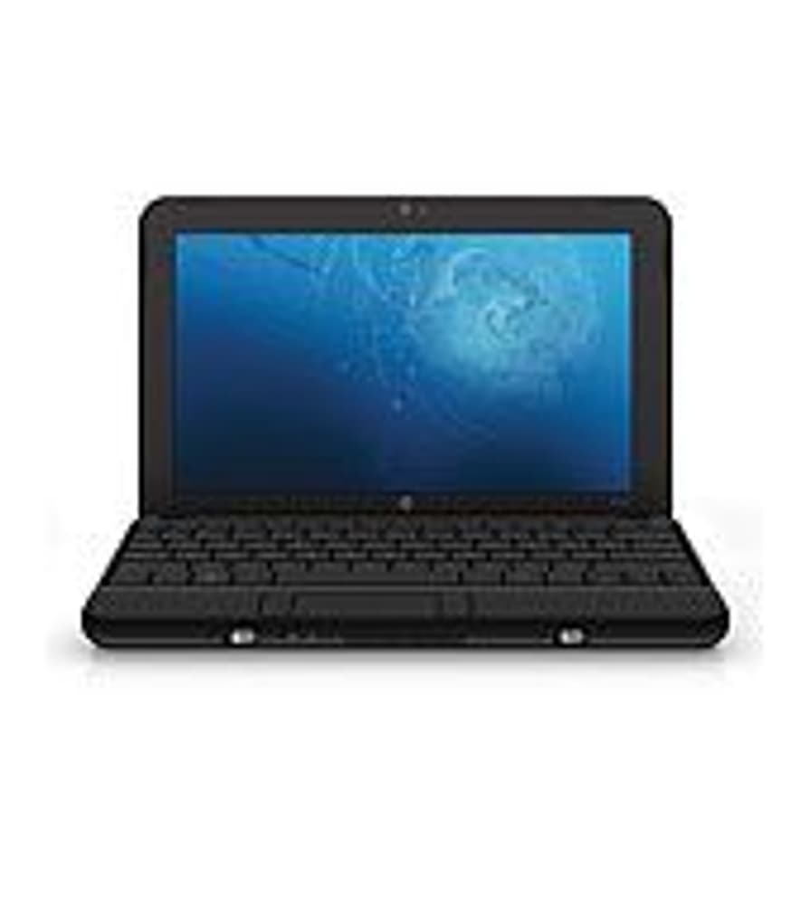 L-Netbook HP Mini 110-1120EZ HP 79706840000009 No. figura 1