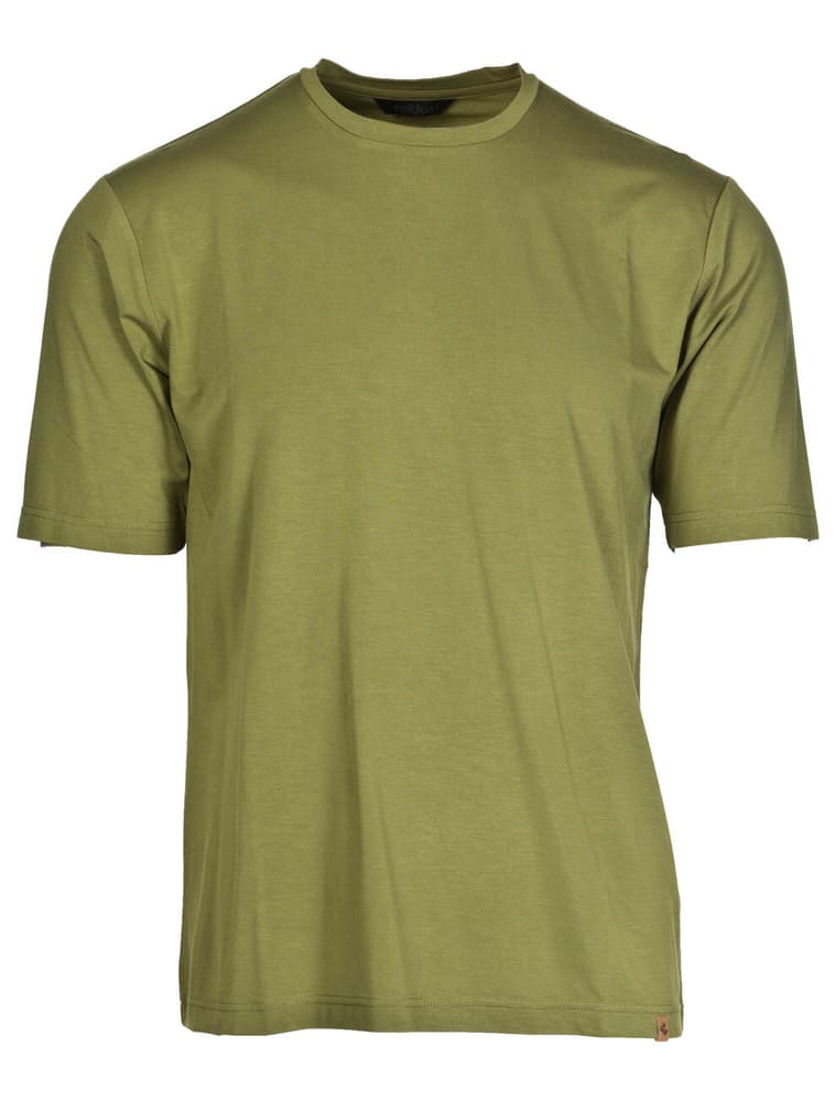 Bodhi T-Shirt Rukka 469514300868 Grösse 3XL Farbe moos Bild-Nr. 1