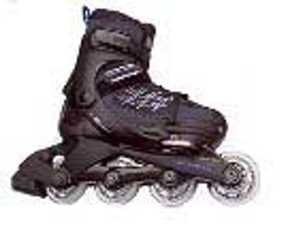 RB MAXX 500 JUN. Rollerblade 49232500000001 Photo n°. 1