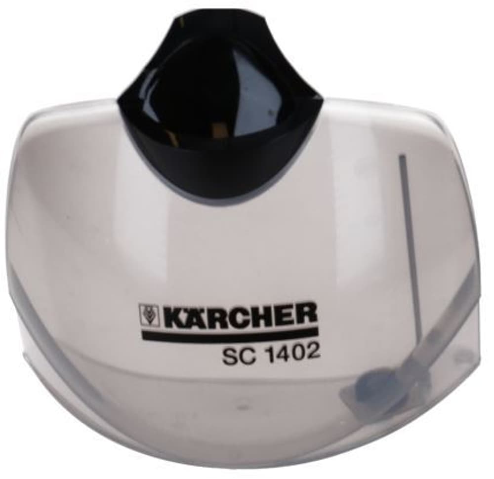 Serbatoio acqua completo Kärcher 9000017747 No. figura 1
