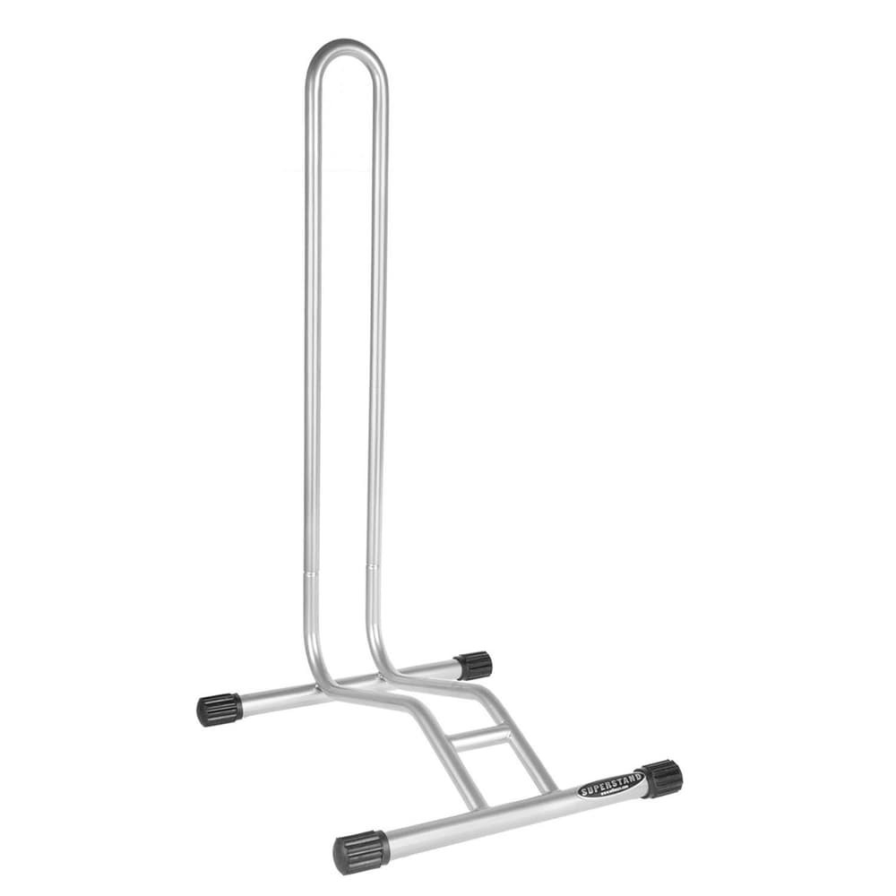 SUPERSTAND SUPERSTAND Cavalletto per bici 465025000000 N. figura 1