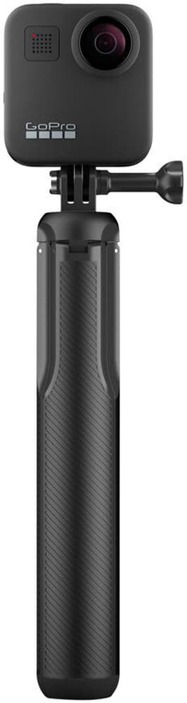 MAX Grip + Tripod Accessori Action Cam GoPro 785300154599 N. figura 1