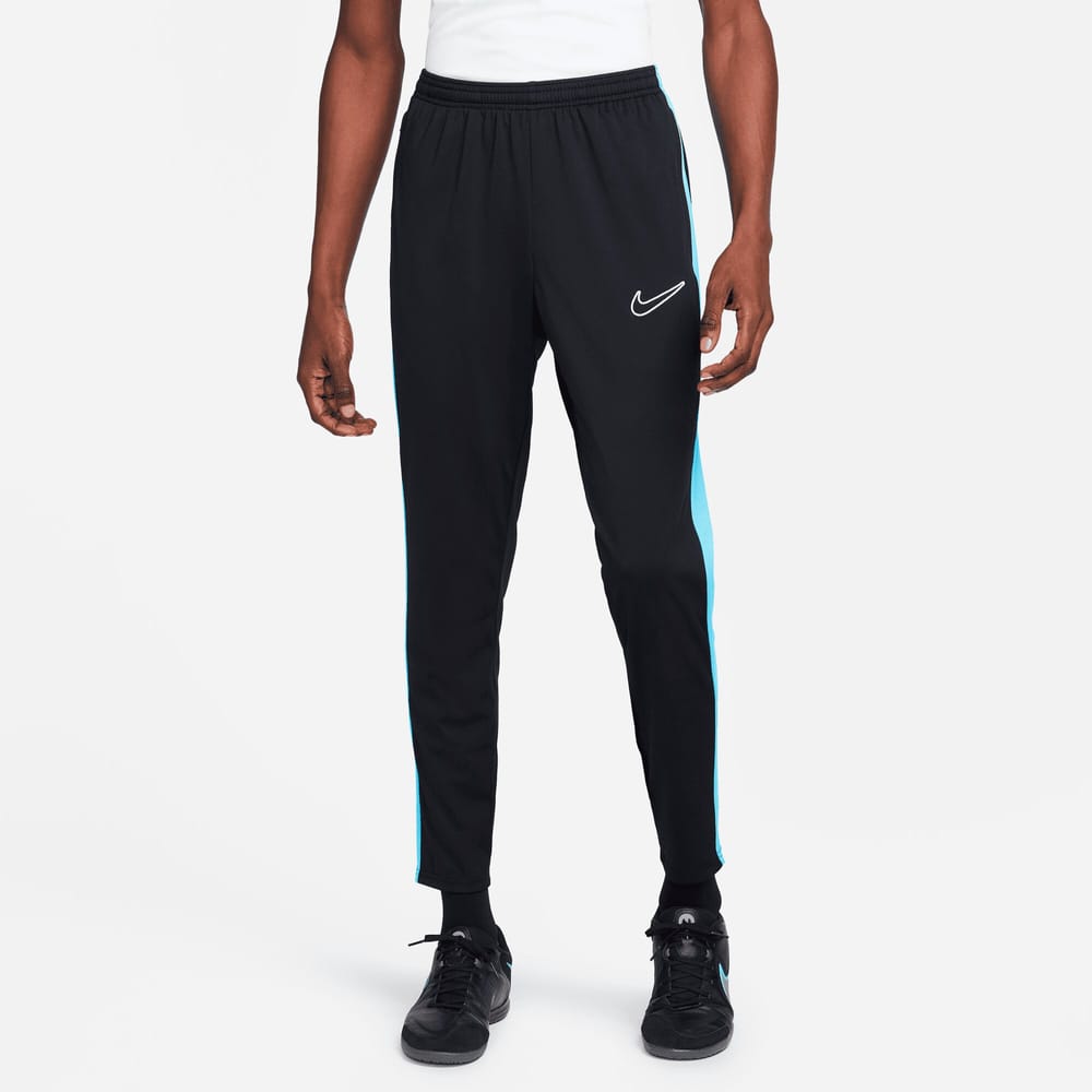 Dri-FIT Academy Football Pants Trainerhose Nike 491132000520 Grösse L Farbe schwarz Bild-Nr. 1