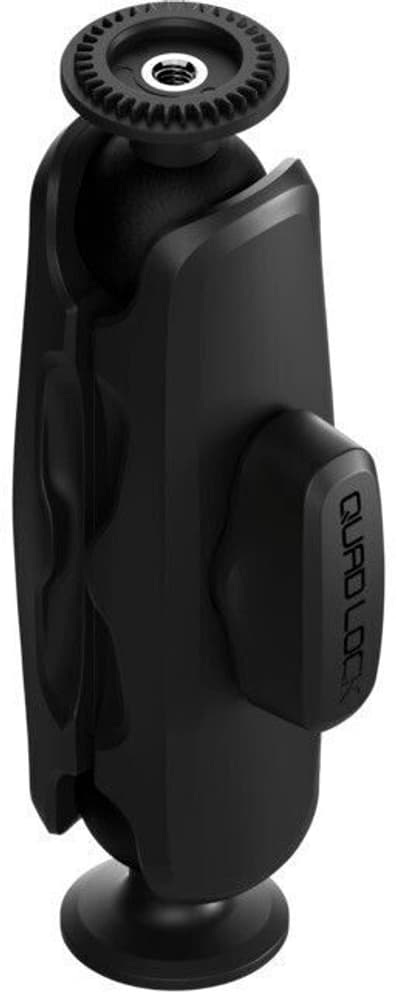 360 Arm - Dual Pivot Medium Supporto per smartphone Quad Lock 785300188722 N. figura 1