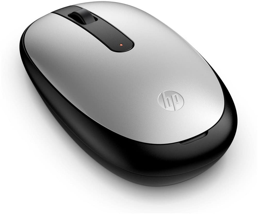 Maus 240 Bluetooth Mouse HP 785300190264 N. figura 1
