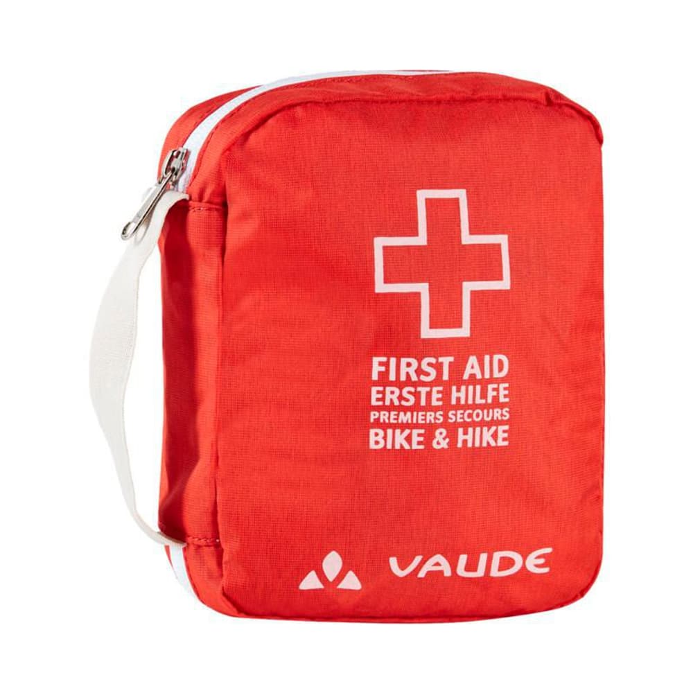 First Aid Kit L mars Trousse de premiers secours Vaude 468505100000 Photo no. 1