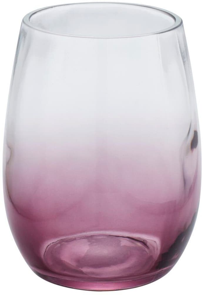 Bicchiere Farin lila Bicchiere diaqua 678049600000 N. figura 1