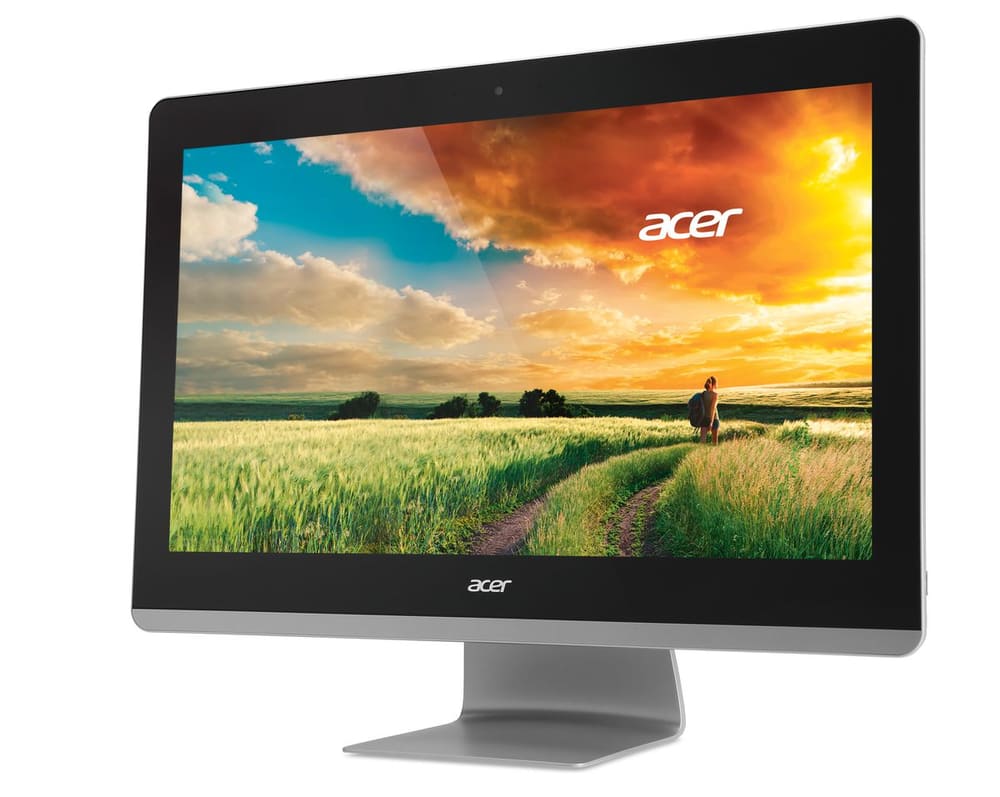 Aspire AZ3-711_AEZ003 All in One Acer 79812290000016 Bild Nr. 1
