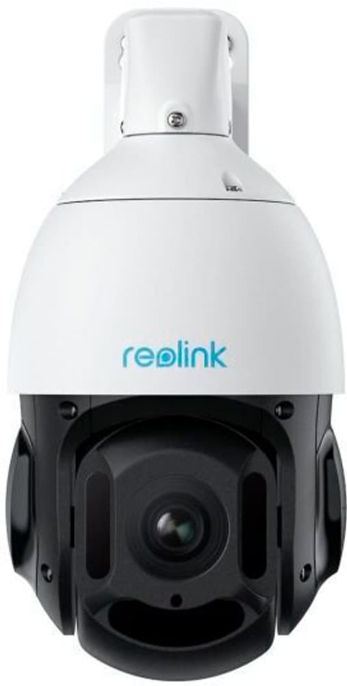 RLC-823A-16X Überwachungskamera Reolink 785302402646 Bild Nr. 1