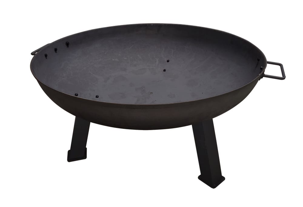 SUMMER Feuerschale bequem online bestellen - micasa.ch