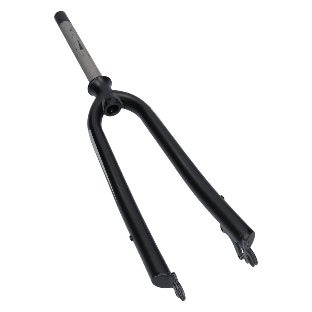 Forcella 28" nera Forcelle e telai bici 9000029369 No. figura 1