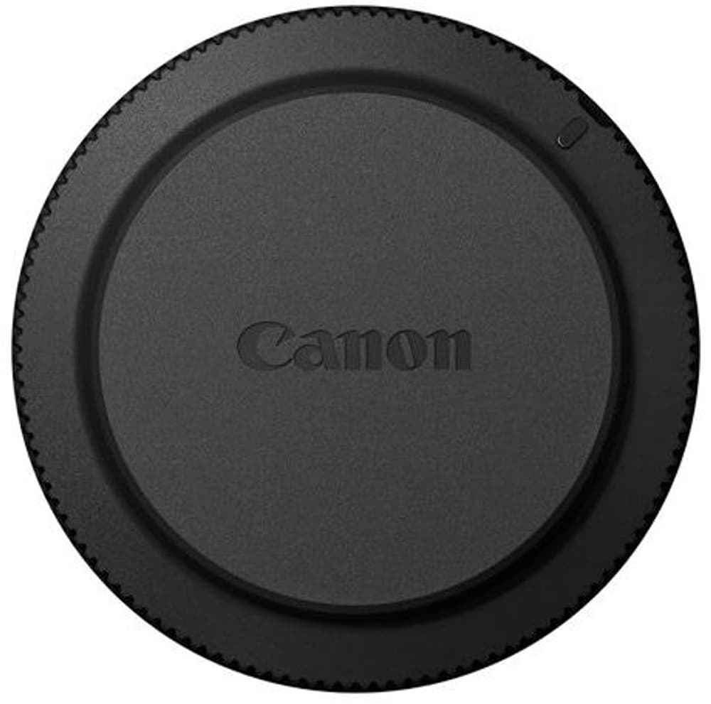 Extender- Cap RF Copriobiettivo Canon 785300154415 N. figura 1
