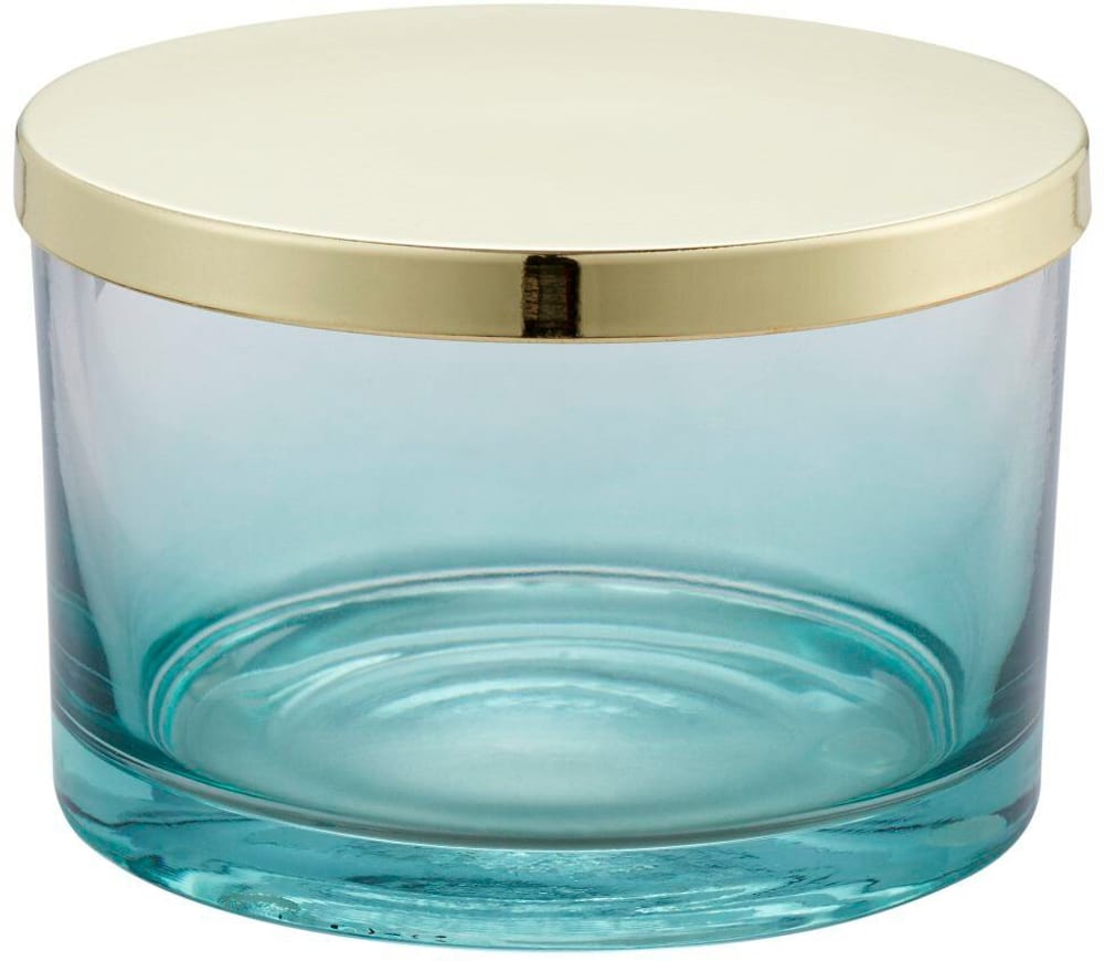 Boîte cosmétique Farin aqua Pot cosmétique diaqua 676876600000 Photo no. 1