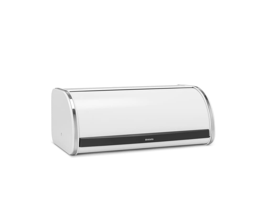 ROLL TOP Portapane con apertura scorrevole brabantia 785302402173 N. figura 1