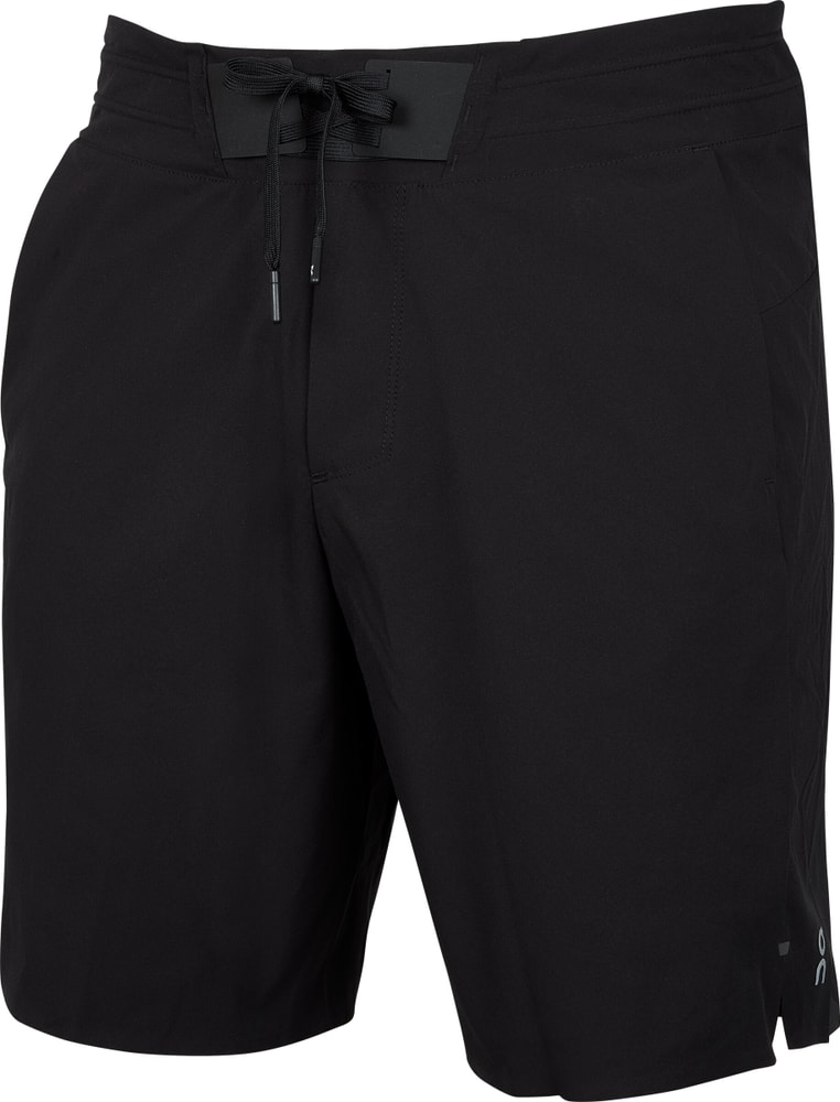 M Hybrid Shorts Laufshorts On 470447900620 Grösse XL Farbe schwarz Bild-Nr. 1