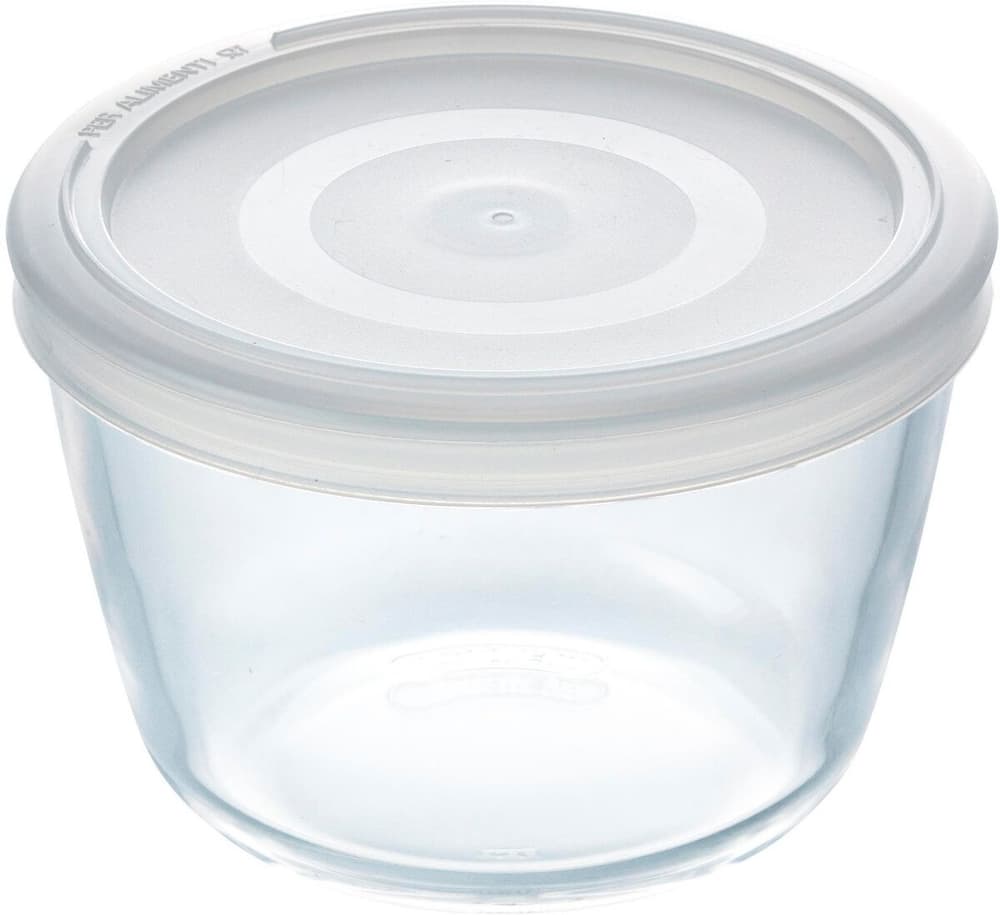 500 ml Vaso di conservazione Pyrex 785302443403 N. figura 1