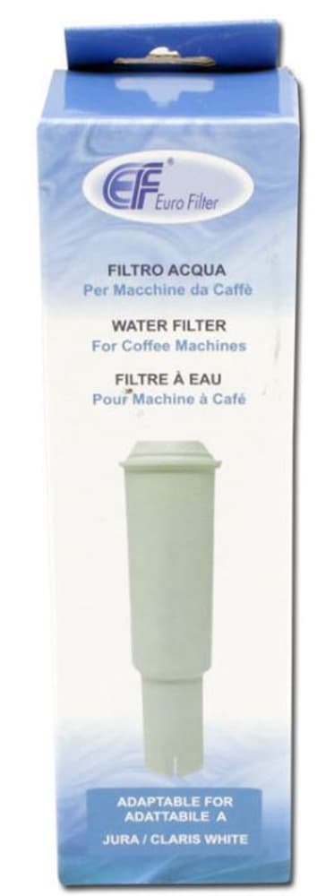 Cartuccia filtro acqua Altern.Claris Wh 9000015795 No. figura 1