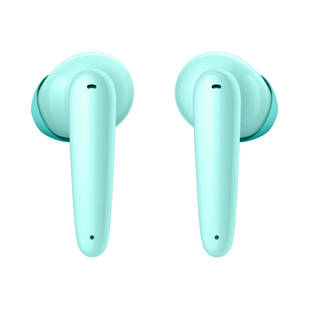 FreeBuds SE - Blue In-Ear Kopfhörer Huawei 785300169122 Farbe Blau Bild Nr. 1