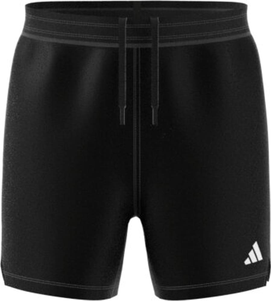 POWER SHORTS Shorts Adidas 471840300520 Grösse L Farbe schwarz Bild-Nr. 1
