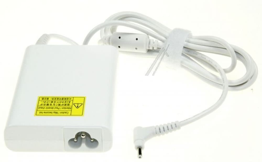 AC-Adapter Acer KP.06503.007 9000011301 Bild Nr. 1
