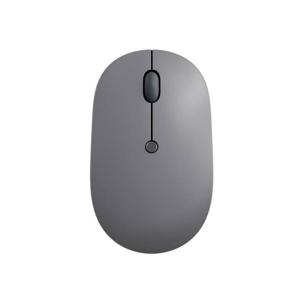Go Mouse Lenovo 785300177954 N. figura 1