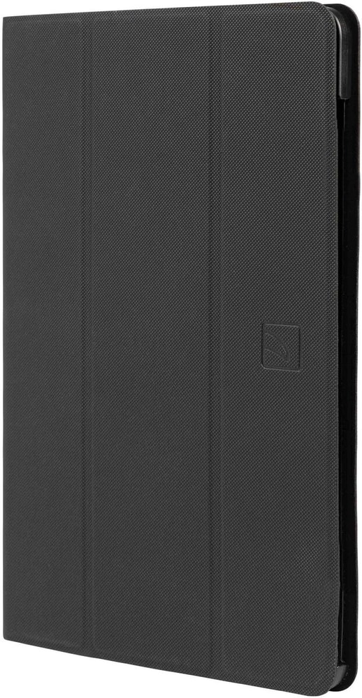 Gala Folio - Smartes Case Samsung Tab S7 11" (2020) - Black Tablet Hülle Tucano 785300166136 Bild Nr. 1