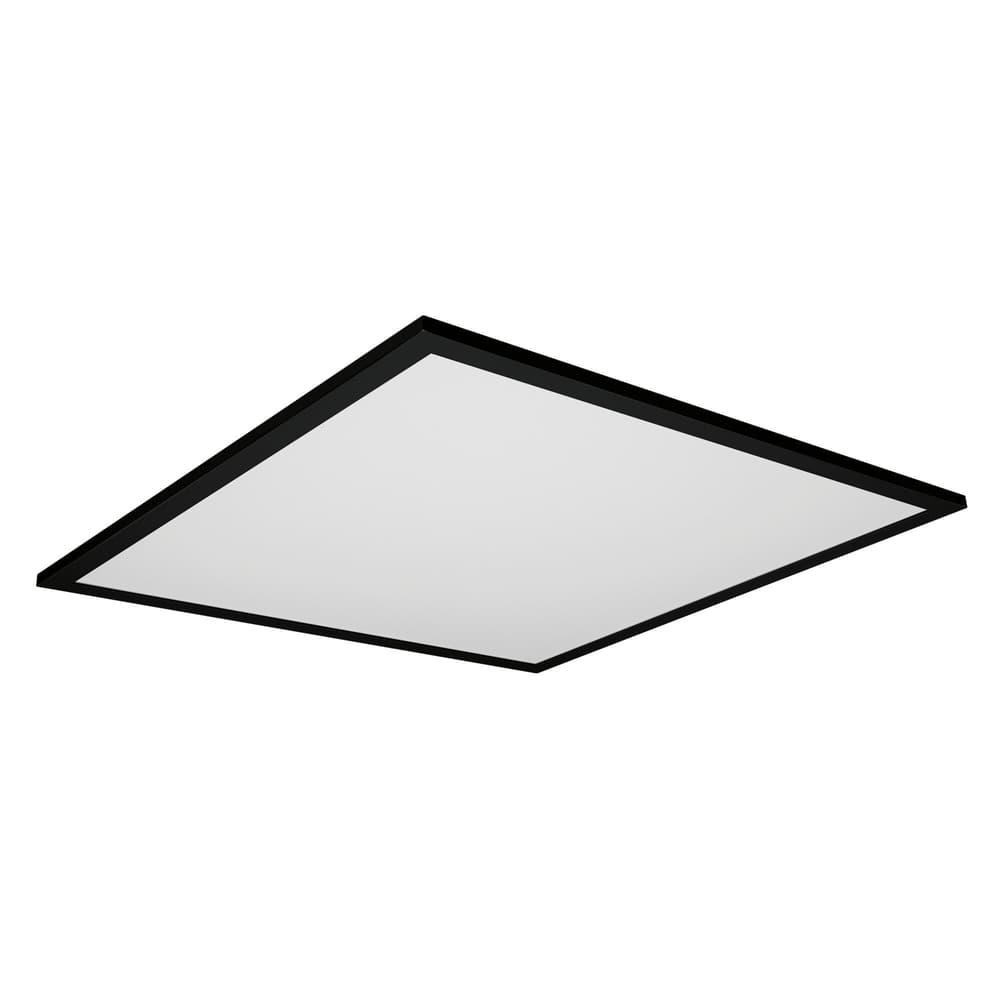 SMART+ PLANON PLUS BACKLIGHT RGBW Lampada da parete / plafoniera LEDVANCE 785302425396 N. figura 1