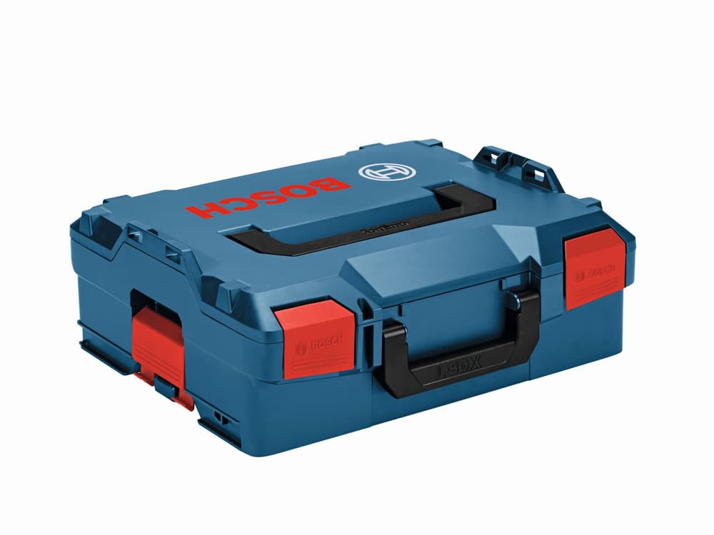 L-BOXX 136 Sisteme di valigette per trasporto Bosch Professional 616245200000 N. figura 1