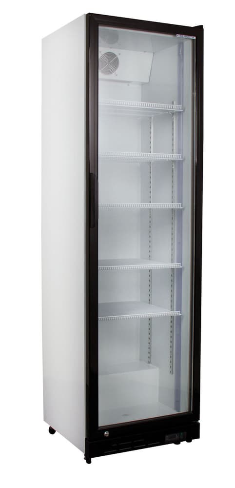 390L Réfrigérateur à boissons Kibernetik 785300135308 Photo no. 1