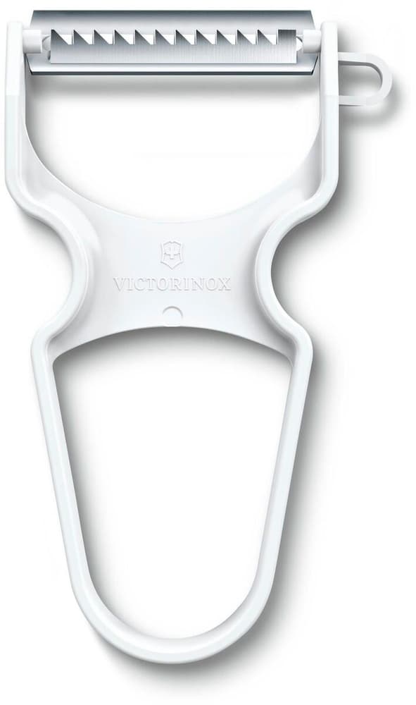 RAPID Pelatore Victorinox 785302443739 N. figura 1