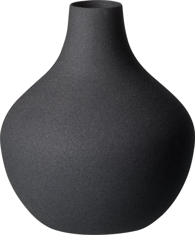 REMO Vase 441581700000 Bild Nr. 1