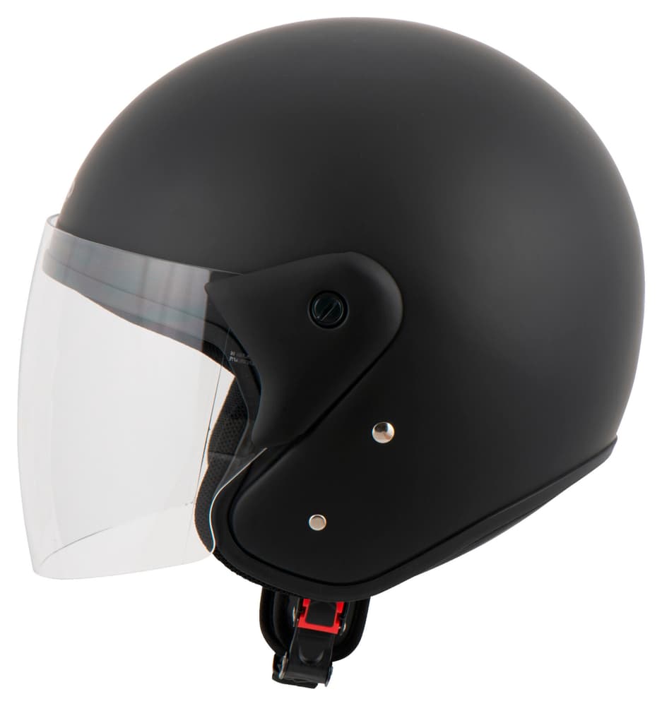 DX2 XS Casco da motocicletta Optima 620984600000 N. figura 1