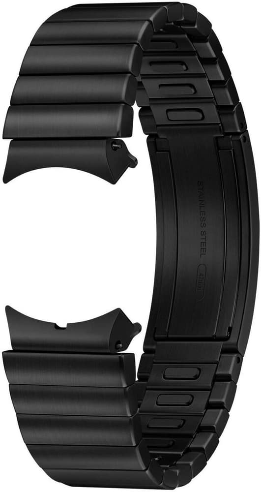 Watch6 Classic L Titan Cinturino per orologio Samsung 785302408590 N. figura 1