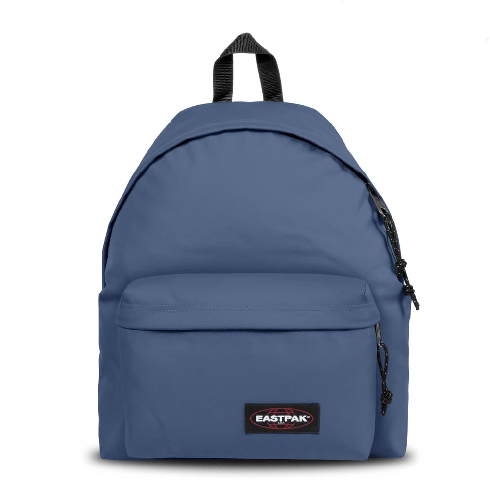 Padded Pak'r Daypack Eastpak 460271900022 Taille Taille unique Couleur bleu foncé Photo no. 1